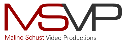 Malino Schust Video Productions